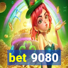 bet 9080